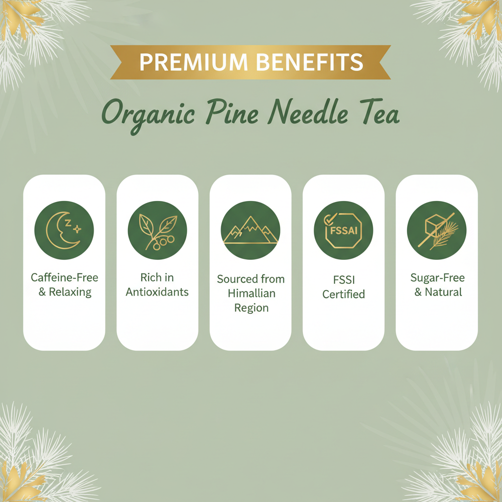 Benefits Infographic