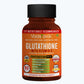 Glutathione Supplements 800 mg 60 capsules
