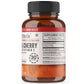 Acerola Cherry Vitamin C Plant Based 500mg 60 capsules