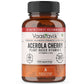 Pure  Best  Organic  Natural Buy now Shop sale Online Price bulk Manufacturer  Wholesaler  reviews ratings specifications Free Shipping Cash on delivery India supplement tablets pills capsules Extract  acerola cherry