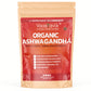 Pure  Best  Organic  Natural Buy now Shop sale Online Price bulk Manufacturer  Wholesaler  reviews ratings specifications Free Shipping Cash on delivery India supplement Tea Ashwagandha