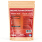 Ashwagandha Root Tea 100gm