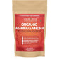 Ashwagandha Root Tea 100gm