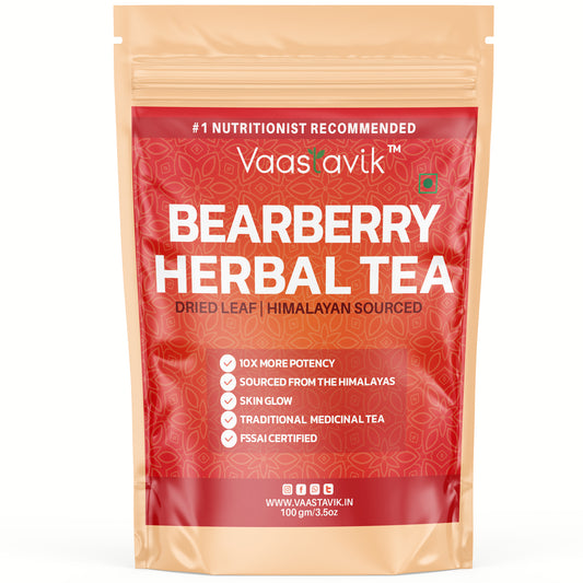 Pure  Best  Organic  Natural Buy now Shop sale Online Price bulk Manufacturer  Wholesaler  reviews ratings specifications Free Shipping Cash on delivery India supplement Tea Bearberry