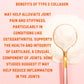 Chicken Collagen Powder Hydrolyzed Collagen Peptides Type 2 200gms