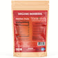 Berberis Aristata Tea Dried Cut Herb 100gm