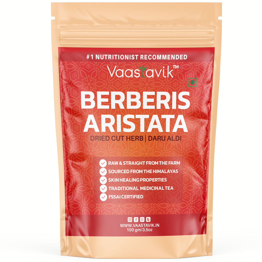 Pure  Best  Organic  Natural Buy now Shop sale Online Price bulk Manufacturer  Wholesaler  reviews ratings specifications Free Shipping Cash on delivery India supplement Tea Berberis aristata
