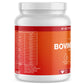 Bovine Collagen Powder Hydrolyzed Collagen Peptides Type 1 & Type 3 Grass Fed 200 gms