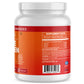 Bovine Collagen Powder Hydrolyzed Collagen Peptides Type 1 & Type 3 Grass Fed 200 gms