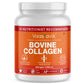 Pure 
Best 
Organic 
Natural
Sales keyword 
Buy now
Shop
sale
Online
Price
Near Me 
shop near me
bulk
Manufacturer 
Wholesaler 
reviews
ratings
specifications
Free Shipping
Cash on delivery
India
Vaastavik 
Bovine Collagen 
Type 1 & Type 3 Collagen