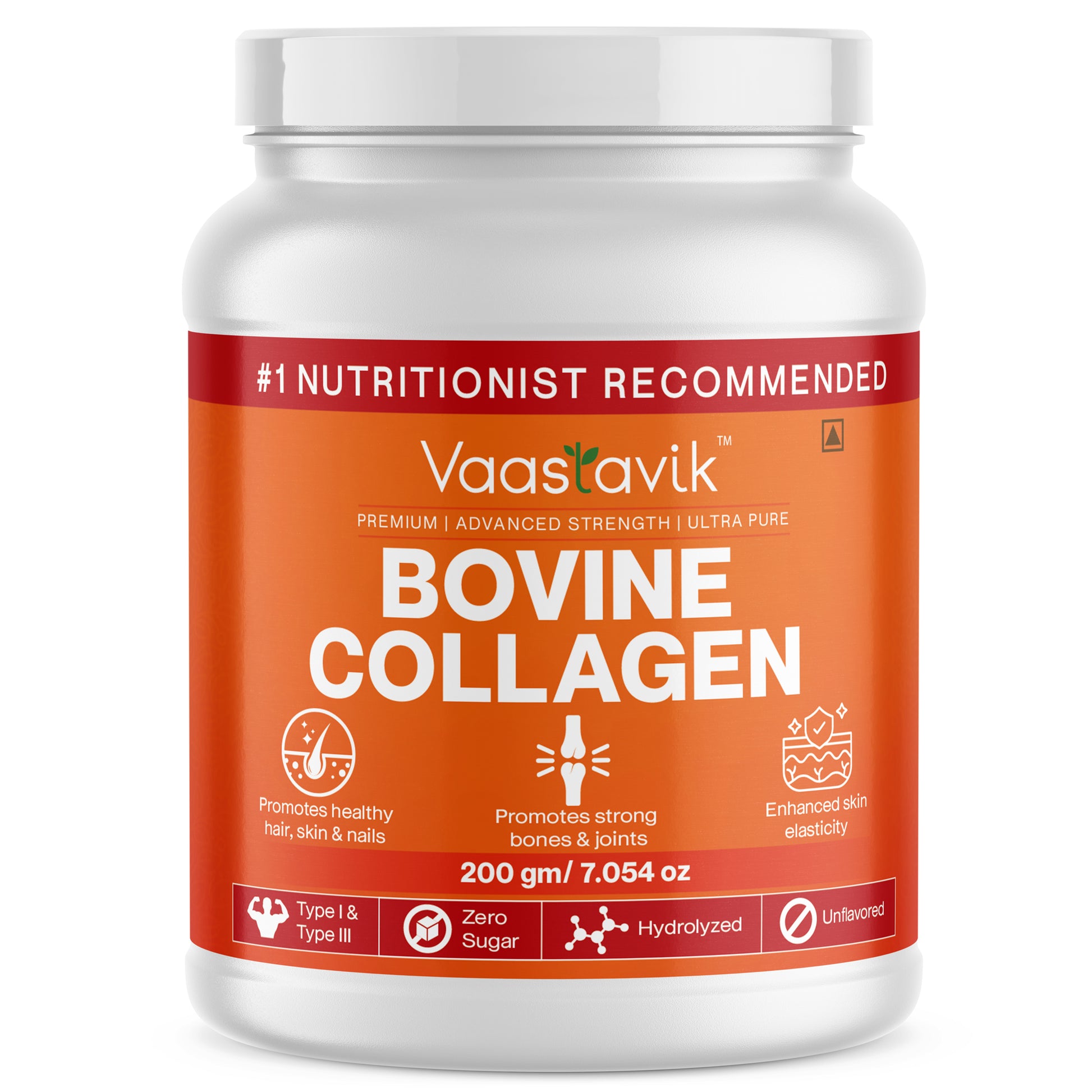 Pure 
Best 
Organic 
Natural
Sales keyword 
Buy now
Shop
sale
Online
Price
Near Me 
shop near me
bulk
Manufacturer 
Wholesaler 
reviews
ratings
specifications
Free Shipping
Cash on delivery
India
Vaastavik 
Bovine Collagen 
Type 1 & Type 3 Collagen