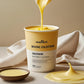 Bovine Colostrum Powder 43% IgG 200 gm