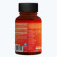 Glutathione Supplements 800 mg 60 capsules