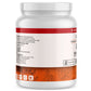 Glycine Powder 200 gm