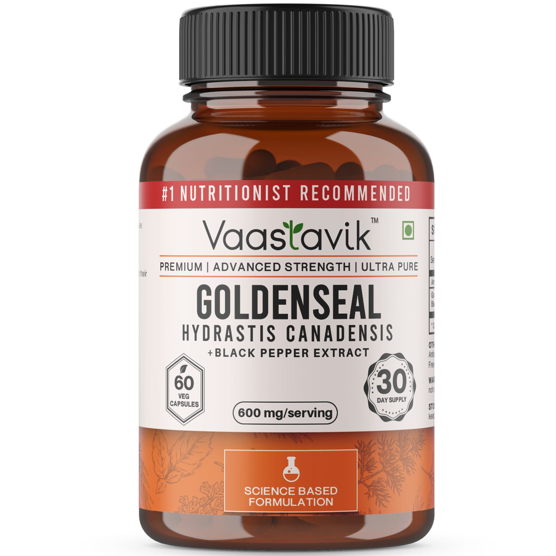 Pure  Best  Organic  Natural Buy now Shop sale Online Price bulk Manufacturer  Wholesaler  reviews ratings specifications Free Shipping Cash on delivery India supplement tablets pills capsules Extract  Goldenseal Hydrastis canadensis
