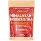 Vaastavik Pure  Best  Organic  Natural Buy now Shop sale Online Price bulk Manufacturer  Wholesaler  reviews ratings specifications Free Shipping Cash on delivery India supplement Tea Hibiscus