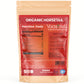 Pure Horsetail Tea Shavegrass 100gm