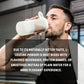 L-Leucine Supplement Powder 200 gm
