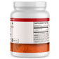 L-Proline Supplements Powder 200 gm