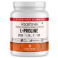 Vaastavik
Buy
Pure 
Best 
Organic 
Natural
Buy now
Shop
sale
Online
Price
bulk
Manufacturer 
Wholesaler 
reviews
ratings
specifications
Free Shipping
Cash on delivery
India
Skin
Hair 
Face 
L-Proline Supplements Powder 200 gm
Supplements 
Amino acids
