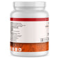 L-Serine Powder Supplement 200 gm