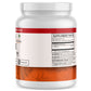 L-Serine Powder Supplement 200 gm