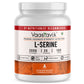 Vaastavik
Buy
Pure 
Best 
Organic 
Natural
Buy now
Shop
sale
Online
Price
bulk
Manufacturer 
Wholesaler 
reviews
ratings
specifications
Free Shipping
Cash on delivery
India
Skin
Hair 
Face 
L-Serine Powder Supplement 200 gm
Supplements 
Amino acids


