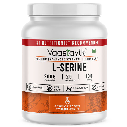 Vaastavik
Buy
Pure 
Best 
Organic 
Natural
Buy now
Shop
sale
Online
Price
bulk
Manufacturer 
Wholesaler 
reviews
ratings
specifications
Free Shipping
Cash on delivery
India
Skin
Hair 
Face 
L-Serine Powder Supplement 200 gm
Supplements 
Amino acids

