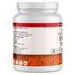 L Glutamine Powder Unflavoured  250 gm