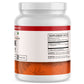 L Glutamine Powder Unflavoured  250 gm