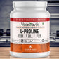 L-Proline Supplements Powder 200 gm