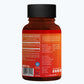 Methylsulfonylmethane (MSM) 900mg 60 Capsules