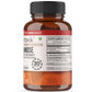 D-Mannose Capsule 500 mg