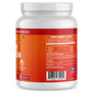Marine Collagen Powder Hydrolyzed Collagen Peptides Type 1 & Type 3 200 gms