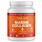 Vaastavik
Buy
Pure 
Best 
Organic 
Natural
Buy now
Shop
sale
Online
Price
bulk
Manufacturer 
Wholesaler 
reviews
ratings
specifications
Free Shipping
Cash on delivery
India
Skin
Hair 
Face 
Marine Collagen 200gm 
Supplements 
Hydrolyzed Collagen Peptides
Type 1 & Type 3 
