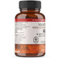 N-Acetyl L Cysteine (NAC) 500 mg 60 Veg Capsules