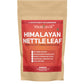 Nettle Leaf Tea Stinging Organic Dried Cut Herb Urtica Dioica 100gm