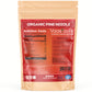 Organic Pine Needle Tea 100gm