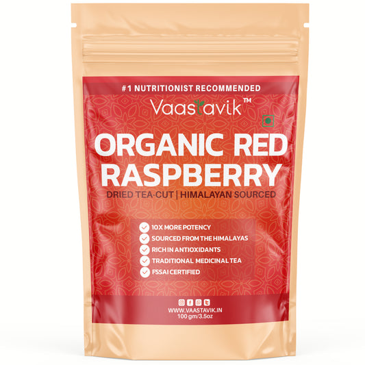 Buy Herbal Teas Online