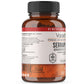 Serrapeptase  120,000 SPU Vegetarian 60 Serratiopeptidase Supplement