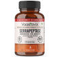 Pure  Best  Organic  Natural Buy now Shop sale Online Price bulk Manufacturer  Wholesaler  reviews ratings specifications Free Shipping Cash on delivery India supplement tablets pills capsules Extract  Serrapeptase Serrapeptase Serratiopeptidase Serratiapeptase Serratiopeptide Silk worm enzyme Silk worm protease Serratia E15 protease