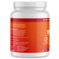 Pure Spirulina Powder 100g – Nutrient-Rich Superfood