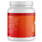 Pure Spirulina Powder 100g