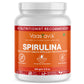 Pure 
Best 
Organic 
Natural
Buy now
Shop
sale
Online
Price
bulk
Manufacturer 
Wholesaler 
reviews
ratings
specifications
Free Shipping
Cash on delivery
supplement
Vaastavik 
Spirulina Powder