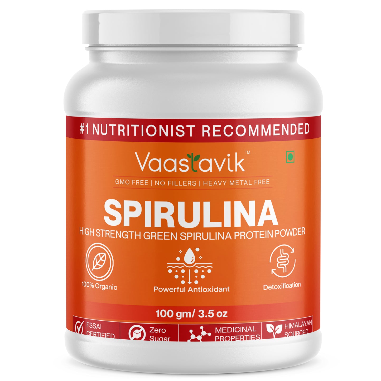 Pure 
Best 
Organic 
Natural
Buy now
Shop
sale
Online
Price
bulk
Manufacturer 
Wholesaler 
reviews
ratings
specifications
Free Shipping
Cash on delivery
supplement
Vaastavik 
Spirulina Powder