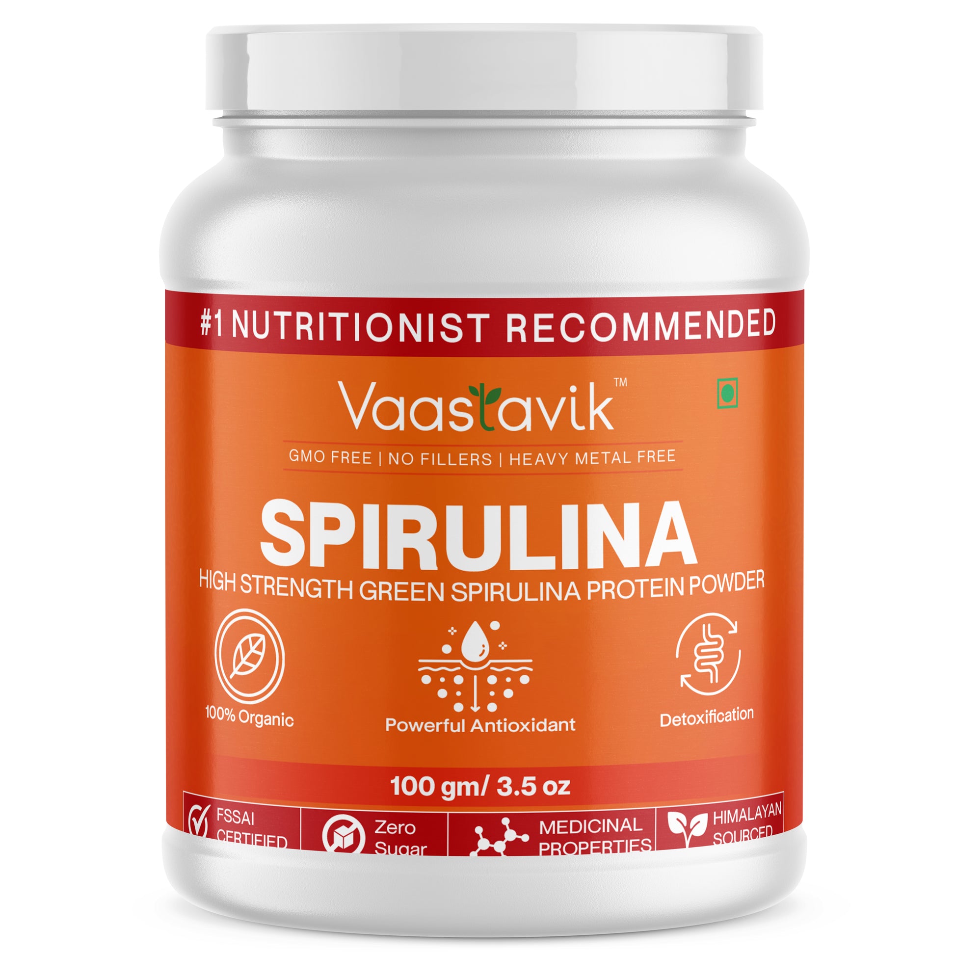 Pure 
Best 
Organic 
Natural
Buy now
Shop
sale
Online
Price
bulk
Manufacturer 
Wholesaler 
reviews
ratings
specifications
Free Shipping
Cash on delivery
supplement
Vaastavik 
Spirulina Powder