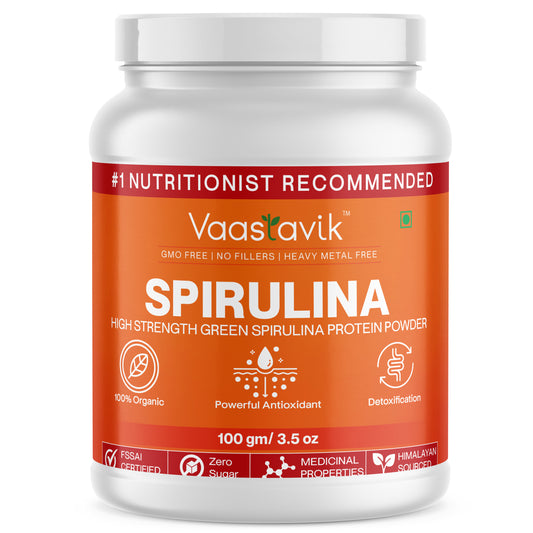Pure 
Best 
Organic 
Natural
Buy now
Shop
sale
Online
Price
bulk
Manufacturer 
Wholesaler 
reviews
ratings
specifications
Free Shipping
Cash on delivery
supplement
Vaastavik 
Spirulina Powder