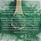 Spirulina Powder 100gm