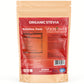 Stevia Leaf Sweetener 100gm