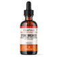 Vaastavik Kidney Stone Breaker Liquid Supplement 100ml bottle front view with Chanca Piedra and Pashanbhed